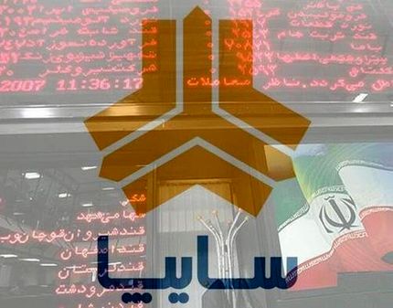 بخشی از تصادفات بخاطر کیفیت خودروهاست