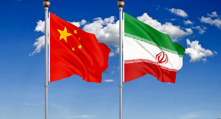 هماهنگی برای اخذ مجوز صادرات سیب، کیوی و پرتقال به چین