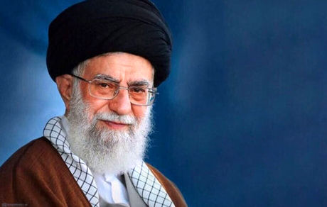 
حضور ویدیوکنفرانسی رهبر انقلاب در ستاد ملی مدیریت بیماری کرونا
