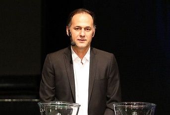 ادعای مربی استقلال: پرسپولیسی‌ها تا صبح هم نمی‌توانستند به ما گل سالم بزنند