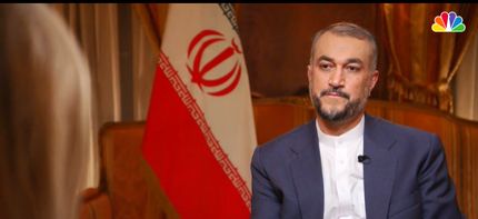 ایران بزودی به مذاکرات بازخواهد گشت / نتیجه ملموس برای ما مهم است