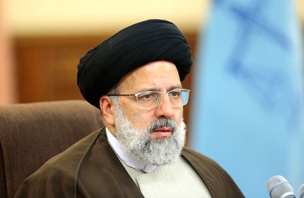 رئیسی: رسیدگی به تخلفات انتخاباتی باید در زمان وقوع باشد، نه بعد از انتخابات 