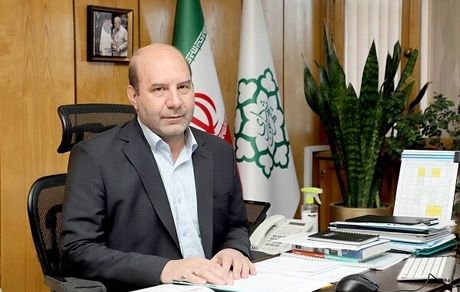 احداث ۱۰ مسجد جدید در تهران