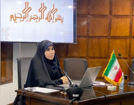 مصرف انرژی در ایران ۳ برابر میانگین جهانی
