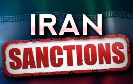 آمریکا تحریم‌های جدیدی علیه افراد و نهادهای ایرانی وضع می‌کند