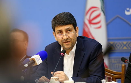 وزیر ارتباطات از بازگشت اینترنت به حالت عادی خبرداد