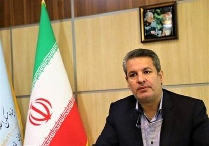 ۵۶ درصد مساکن روستایی چهارمحال و بختیاری مقاوم سازی شده است / تهیه ۴۲ هزار طرح هادی روستایی تاکنون