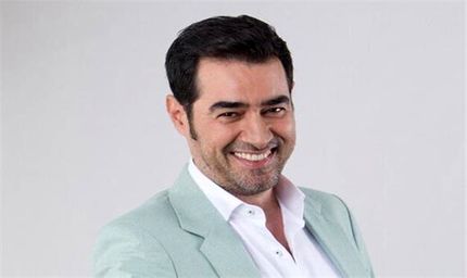 اولین فیلم محصول آمریکا که پس از انقلاب در ایران مجوز اکران گرفت
