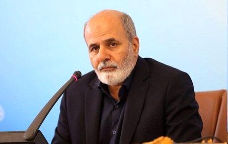دبیر شورایعالی امنیت ملی فردا به روسیه می‌رود