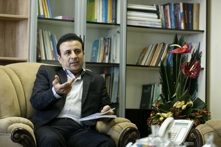 سخنگوی ستاد انتخابات کشور: داوطلبان انتخابات باید «کارت ملی هوشمند» ارائه دهند
