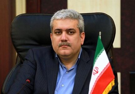 ۳ واکسن دیگر کرونا مجوز آزمایش انسانی می گیرد