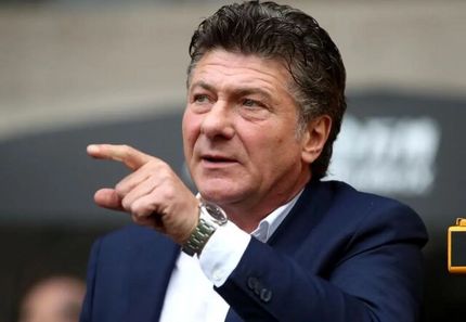 دلیل عجیب عدم توافق ماتزاری با پرسپولیس!