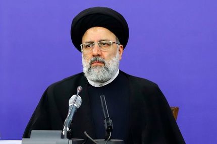 رئیسی: ضرورت داشت افکار عمومی در زمینه مدیریت مصرف سوخت روشن شود
