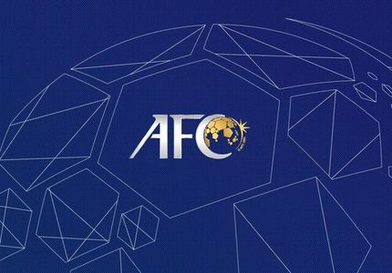 فرمت لیگ قهرمانان آسیا تغییر کرد