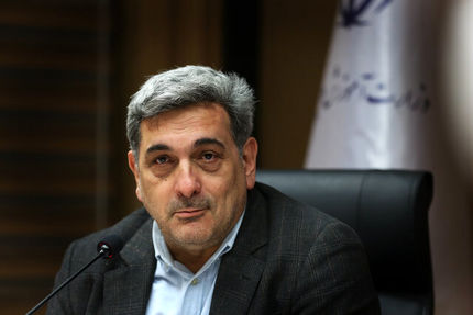
حناچی: هیچ عقل سلیمی به دنبال فروش صندلی اتوبوس و افزایش نرخ کرایه نیست
