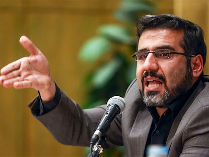 وزیر ارشاد: نمی‌شود یک شهرستان ۳۰۰ هزار نفری سینما نداشته باشد/حمایت همه‌جانبه از جبهه مردمی فرهنگ
