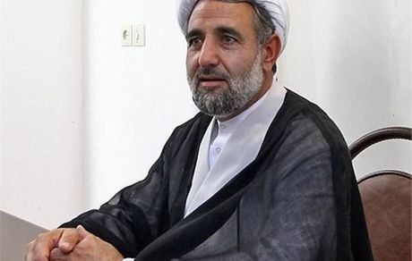 ذوالنوری در واکنش به اظهارات مداخله‌جویانه اردوغان: از سرنوشت صدام عبرت بگیرید