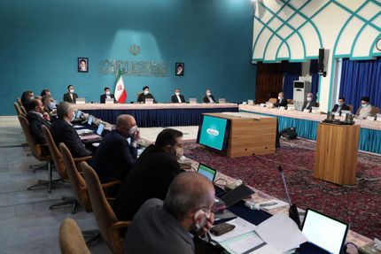 لزوم استفاده بهینه از فرصت‌های موجود و ظرفیت بخش خصوصی در عرصه روابط تجاری با کشورهای منطقه