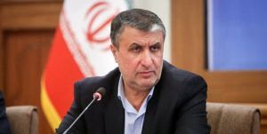 وزیر راه و شهرسازی: سرگردانی نقدینگی‌ها عامل اصلی بی ثباتی بازار مسکن