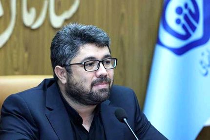 خبر مهم درخصوص عیدی بازنشستگان تامین اجتماعی