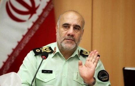 ۲ پزشک متخلف در فضای مجازی دستگیر شدند