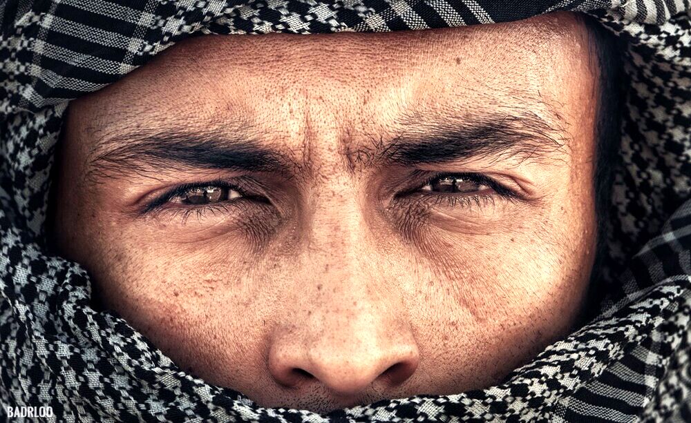 «روز صفر» سعید ملکان