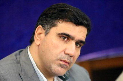 امتناع صداوسیما از پخش زنده سخنان رییس‌جمهور