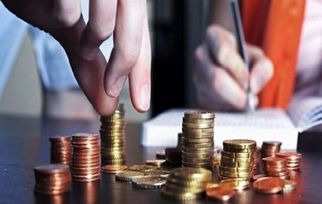 دولت سال آینده ۱۰۶ میلیارد تومان از خصوصی‌سازی درآمد خواهدداشت