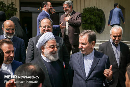 ۴ ماه از سال گذشت/ دولت حق مسکن کارگران را تصویب نکرد
