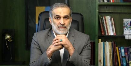 خبرنگار برتر حوزه هنرهای تجسمی انتخاب خواهدشد
