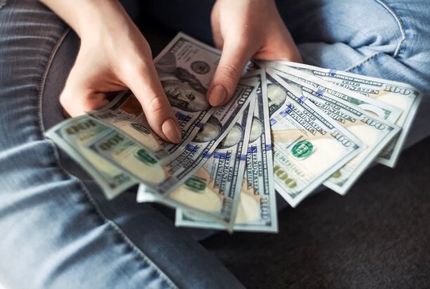 دلار امروز چقدر قیمت خورد؟