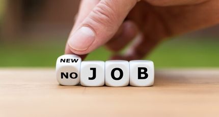 نرخ بیکاری کانادا رکورد زد