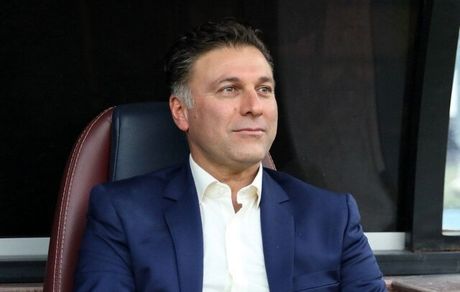 اولین ضدحال به تراکتوری‌ها: مدیرعامل استعفا کرد