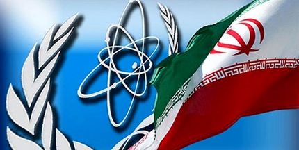 فرصت  ۳ ماهه ایران به آژانس بین المللی انرژی اتمی