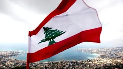 بانک مرکزی لبنان، ورشکستگی این کشور را تکذیب کرد