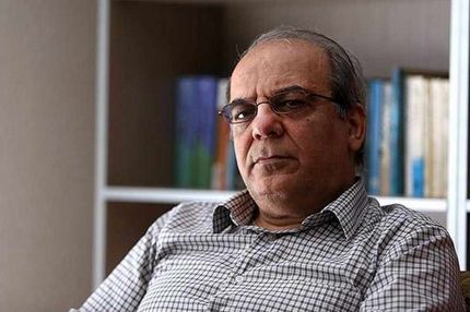«مجلس در راس امور است» یعنی جای خدا نشسته؟/ مردم چرا باید افراد مسئولیت‌ناپذیر را انتخاب کنند