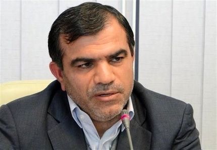 اجرای طرح هادی در بیش از ۵۰ درصد روستاهای کشور
