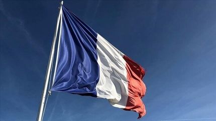 وزیر کار فرانسه از احتمال انحلال مجلس ملی خبر داد