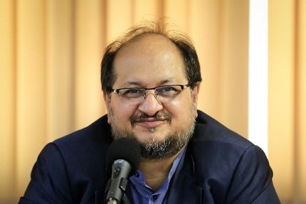 افزایش ۲۶ درصدی حقوق بازنشستگان تامین اجتماعی