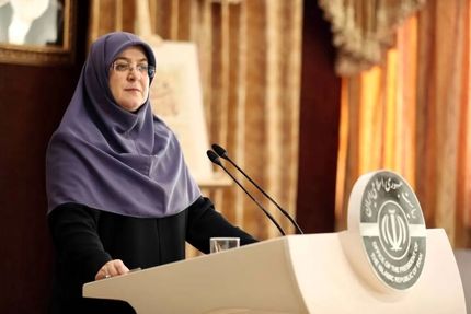 سخنگوی دولت: در شرایط ناترازی نیاز به همدلی استان‌ها داریم