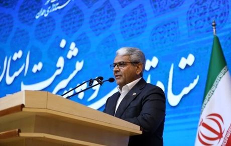 فردا چهارشنبه درخصوص نحوه تعطیلی پایتخت به دلیل ناترازی انرژی تصمیم گیری خواهدشد