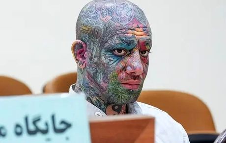 تتلو به انفرادی منتقل نشده است