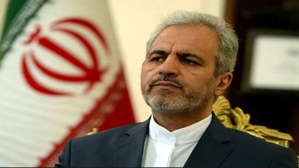 لغو روادید ۲۸ کشور برای جهانگردی از پانزدهم بهمن‌ماه