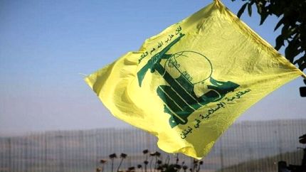 شهادت چهار رزمنده حزب الله در حمله رژیم صهیونیستی