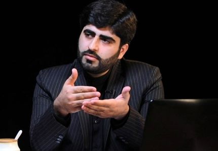 چند نفر متقاضی دریافت کمک معیشتی شدند؟/ فرصت ۱۰روزه مردم برای اعتراض به عدم دریافت یارانه حمایتی