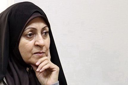 
انتقاد تند دستیار معاونت زنان از ترویج چندهمسری و قبح‌زدایی از آن
