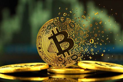 نیم میلیارد دلار ارز دیجیتال به سرقت رفت