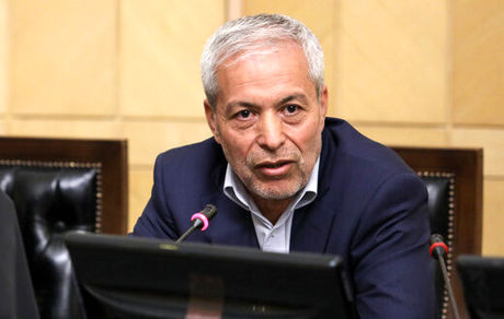 میرلوحی: اگر گفته سخنگوی شورای نگهبان درباره فساد نمایندگان درست باشد باید تاسف خورد
