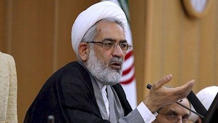 ابلاغ تکالیف دستگاه‌های اجرایی در رعایت حقوق عامه