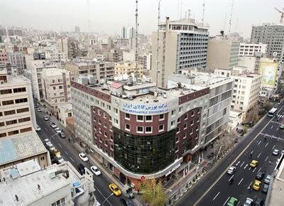 جزئیات خرید پژو ۲۰۷ و هایما S8 در بورس کالا اعلام شد